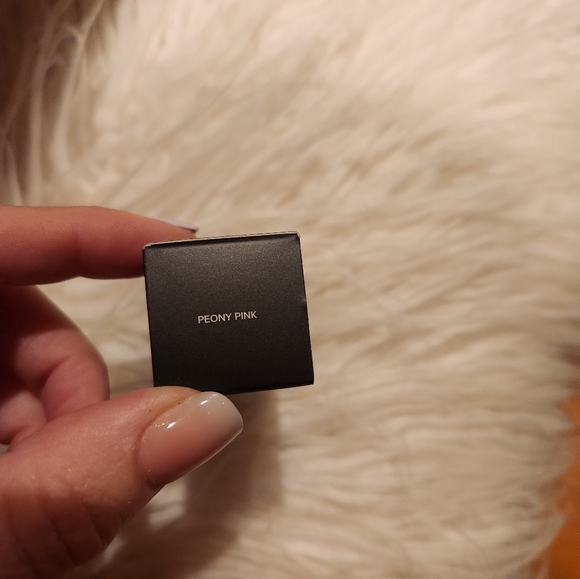 Bare you all in one color stick - Picture 2 of 3